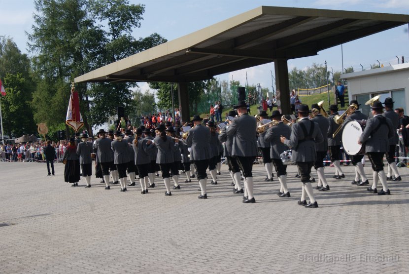 2014_07_12 Bezirksmusikfest Weitra (32)